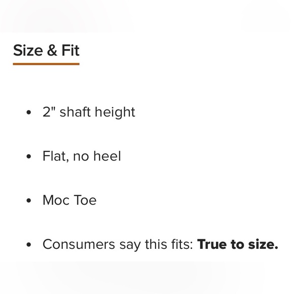 Women’s Ariat Crusier in chocolate suede lepord hair size 6.5 - Picture 8 of 9